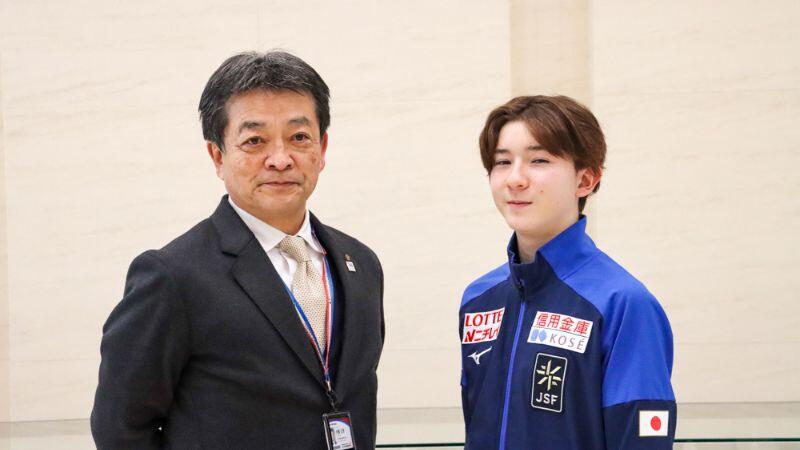 ���٥�ȤΘ���1